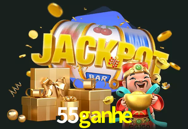 55ganhe bet