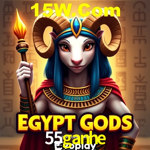 Jogos Exclusivos 55ganhe