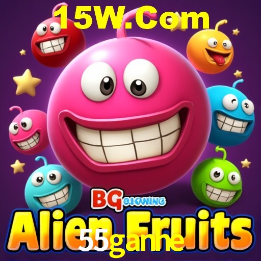 Jogo Spaceman 55ganhe