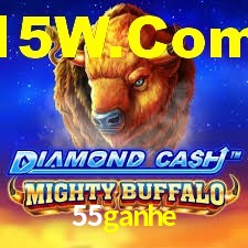 55ganhe