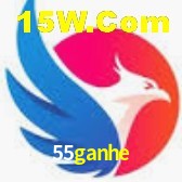 Promoção Relâmpago 55ganhe