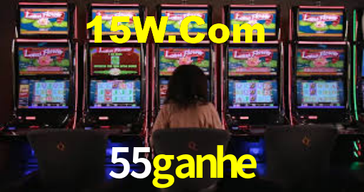 55ganhe,55ganhe.vip