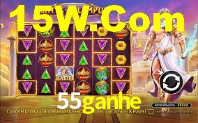 55ganhe: Jogue Crash e Experimente Alta Recompensa Instantânea