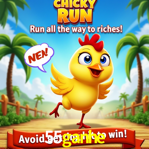 Jogo Aviator 55ganhe