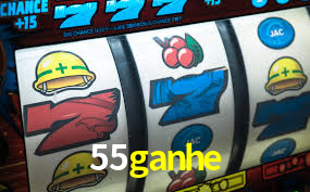 55ganhe