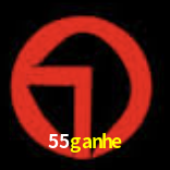 Especiais de Fim de Semana 55ganhe
