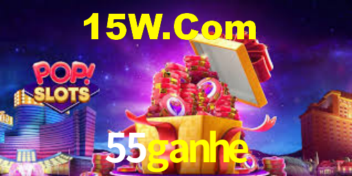 55ganhe,55ganhe.vip