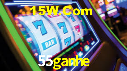 55ganhe