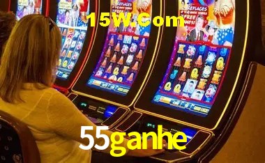 Sistemas de Segurança 55ganhe