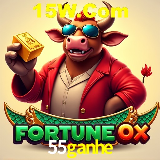 Programa VIP 55ganhe