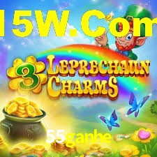 55ganhe - Confiável-Jogos De Cassino - 55ganhe.vip