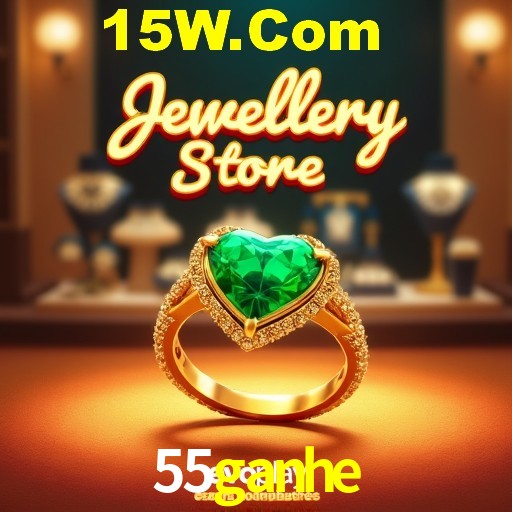 Casino Ao Vivo 55ganhe