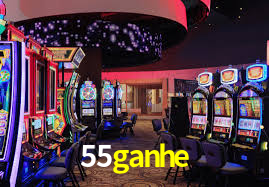 55ganhe.vip