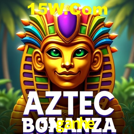 Estatísticas Crash Games 55ganhe
