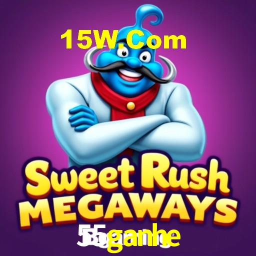Jogo Spaceman 55ganhe