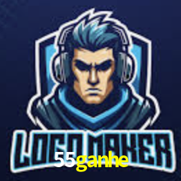 Ofertas Exclusivas 55ganhe