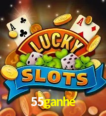 Casino Ao Vivo 55ganhe