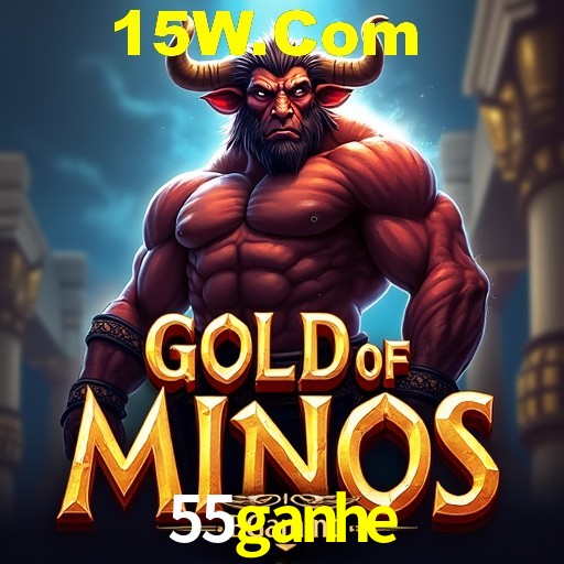 A Revolução dos Aplicativos de Jogos no 55ganhe