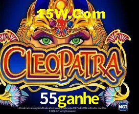 Design Responsivo 55ganhe