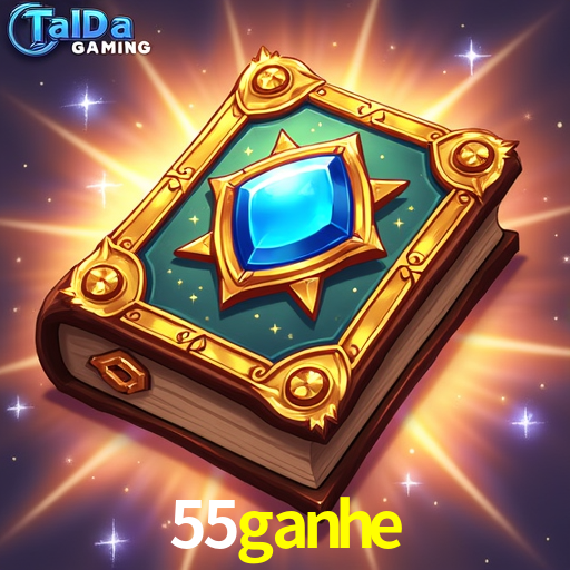 Apostas de Tênis 55ganhe