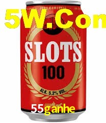 55ganhe