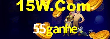55ganhe,55ganhe.vip