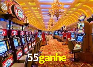 Segurança 2FA 55ganhe