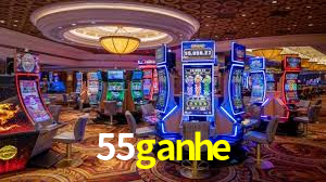 55ganhe app