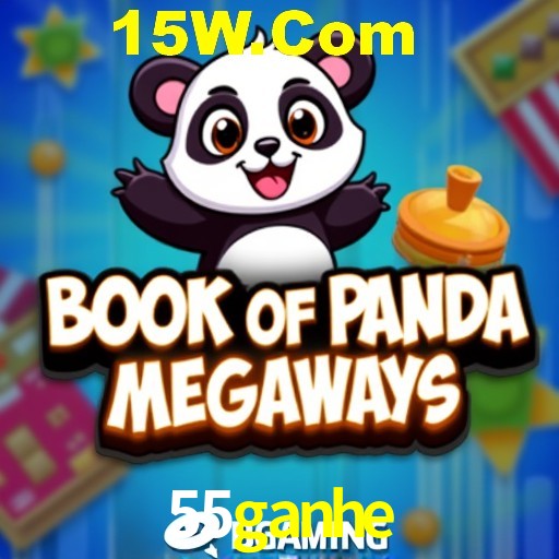 Descubra a Magia dos Jogos de Arcade no 55ganhe