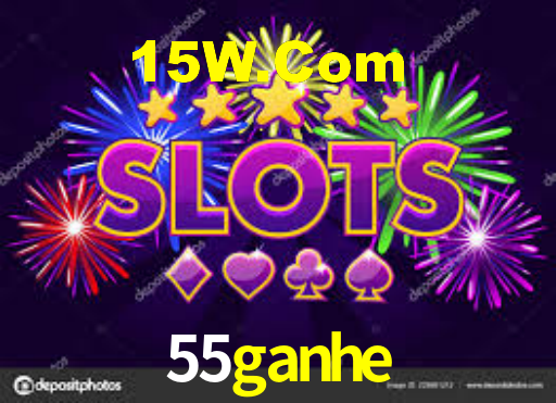 55ganhe app