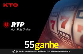 55ganhe
