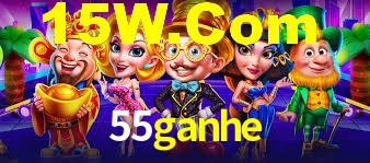 55ganhe,55ganhe.vip