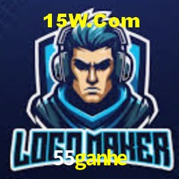 Promoções Sazonais 55ganhe