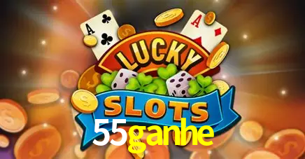 Experiência VIP 55ganhe