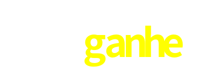 55ganhe
